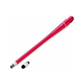 Troika PAT05RD Kitchen Stylus Dokunmatik Ekran Kalemi