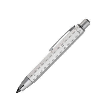 Troika PEN56-SI Construction Marangoz Kalemi