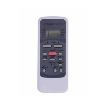 Tronic TRK-12HR Klima Kumandası