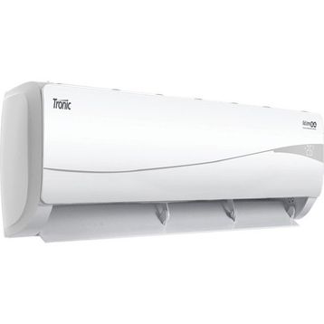 Tronic TRK12INVDMF 12000 BTU Inverter Duvar Tipi Klima