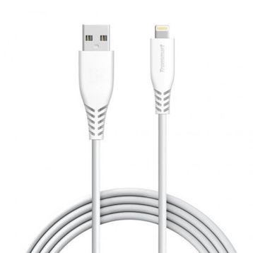 Tronsmart LAC01 Lightning Şarj ve Data Kablosu