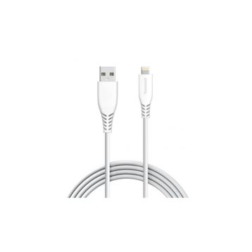 Tronsmart LAC01 Lightning Şarj ve Data Kablosu