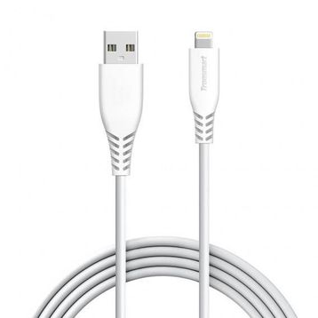 Tronsmart LAC01 Lightning Şarj ve Data Kablosu