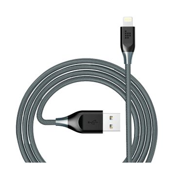 Tronsmart LTA14 Lightning Şarj ve Data Kablosu