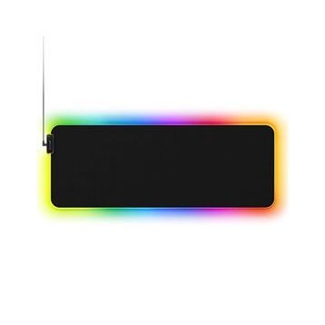 Tronsmart Spire RGB Gaming Oyuncu Mousepad