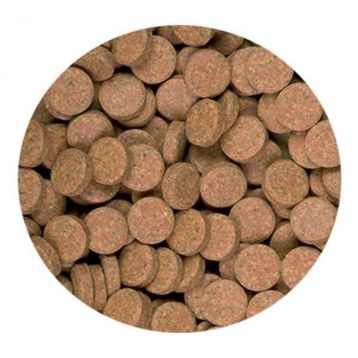 Tropical 250 Adet Supervit A Tablets