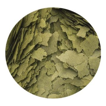 Tropical 3 Algae Flakes 250 gr Balık Yemi
