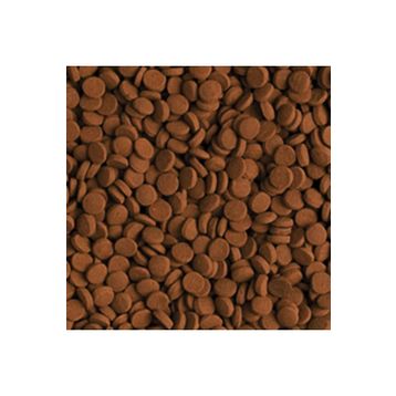Tropical Carnivore 100 gr Açık Balık Yemi