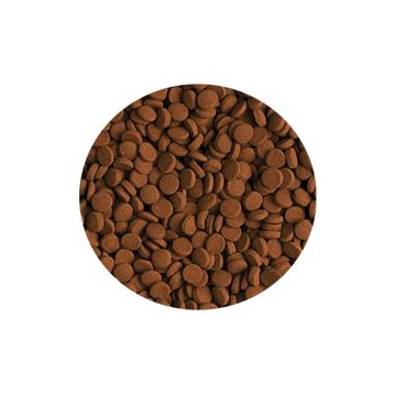 Tropical Carnivore 100 gr Açık Balık Yemi