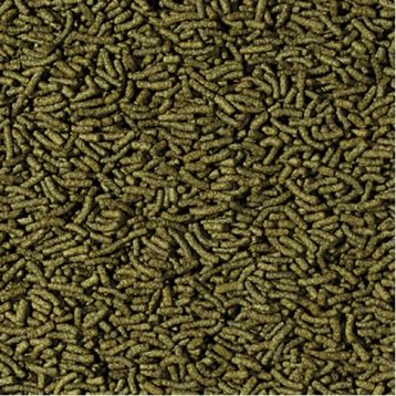 Tropical Cichlid Spirulina Medium Sticks 100 gr Balık Yemi