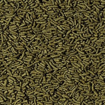 Tropical Cichlid Spirulina Medium Sticks 50 gr Balık Yemi