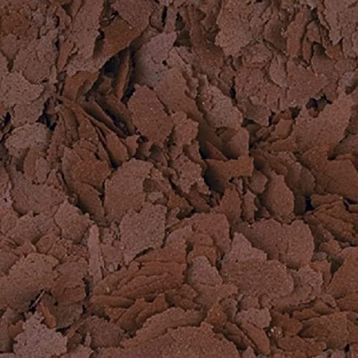 Tropical D-Allio Plus Flakes 500 ml 100 gr Balık Yemi
