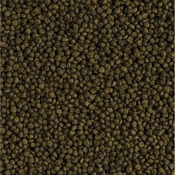 Tropical Flower Horn Young Pellet 50 gr Açık Balık Yemi