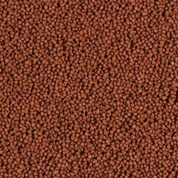 Tropical Goldfish Colour Pellet Kovadan Bölme 250 gr Balık Yemi