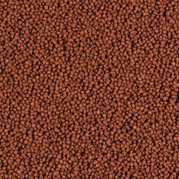Tropical Goldfish Colour Pellet Kovadan Bölme 250 gr Balık Yemi