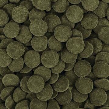 Tropical Hi-Algae Discs XXL 100 gr Balık Yemi