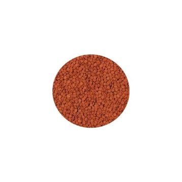 Tropical Krill Chips 100 gr Açık Balık Yemi