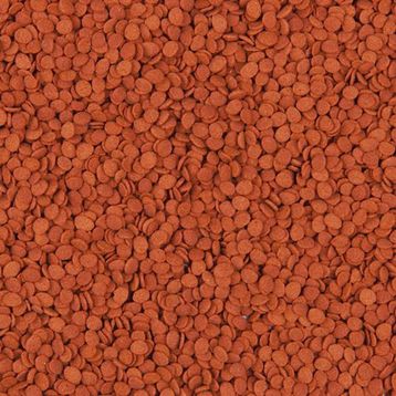 Tropical Krill Chips 100 gr Balık Yemi