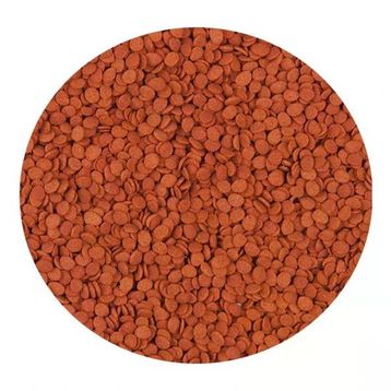 Tropical Krill Chips 100 gr Balık Yemi