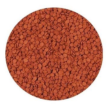 Tropical Krill Chips 100 gr Balık Yemi
