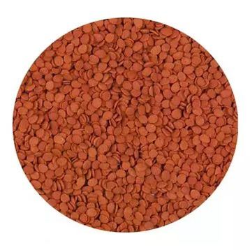 Tropical Krill Chips 50 gr Balık Yemi