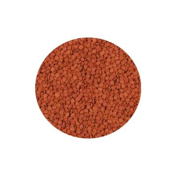Tropical Krill Chips 50 gr Balık Yemi