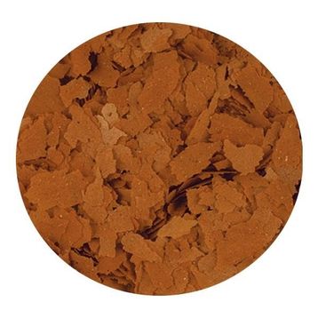 Tropical Krill Flake 100 gr Kovadan Bölme Açık Balık Yemi