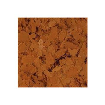Tropical Krill Flake 50 gr Balık Yemi