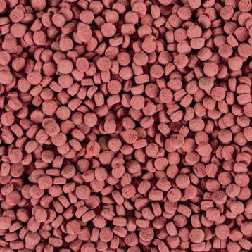 Tropical Krill Gran XXL 100 gr Balık Yemi