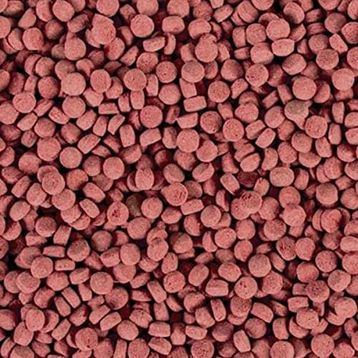 Tropical Krill Gran XXL 100 gr Balık Yemi