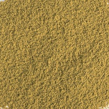 Tropical Pro Defence Micro Özel Probiyotikli Granül 100 gr Balık Yemi