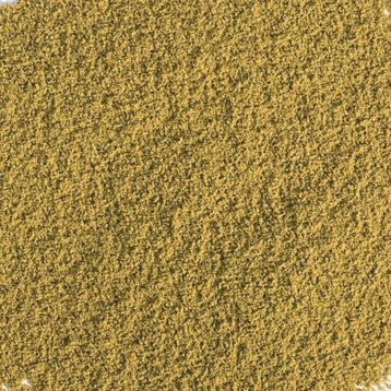 Tropical Pro Defence Micro Probiyotikli Granül 500 gr Balık Yemi