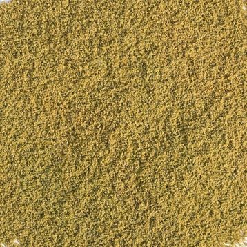 Tropical Pro Defence Micro Probiyotikli Granül 500 gr Balık Yemi
