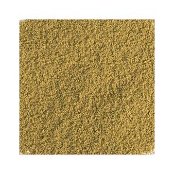 Tropical Pro Defence Micro Probiyotikli Granül 500 gr Balık Yemi