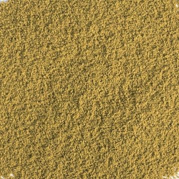 Tropical Pro Defence Micro Probiyotikli Granül 500 gr Balık Yemi