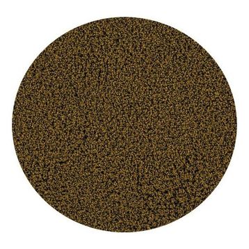 Tropical Pro Defence Size Xxs 100 gr Kovadan Bölme Açık Balık Yemi