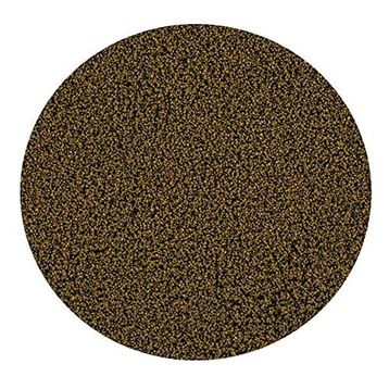 Tropical Pro Defence Size Xxs 5 lt 3,5 kg Balık Yemi