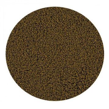 Tropical Pro Defence Size Xxs 5 lt 3,5 kg Balık Yemi