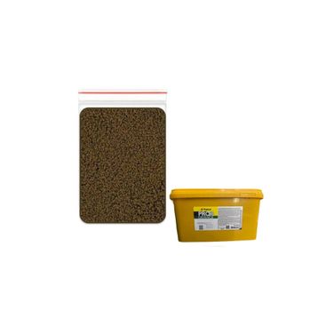 Tropical Pro Defence Size XXS 50 gr Balık Yemi