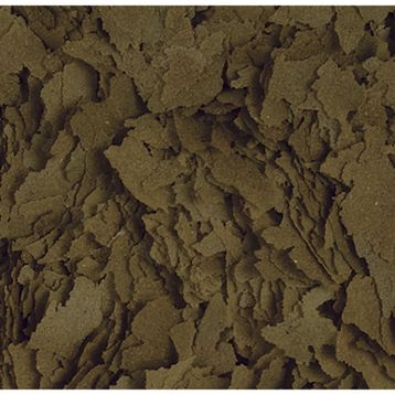 Tropical Spirulina Flakes 100 gr Balık Yemi