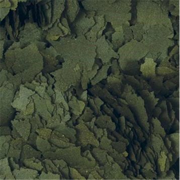 Tropical Spirulina Flakes 50 gr Balık Yemi