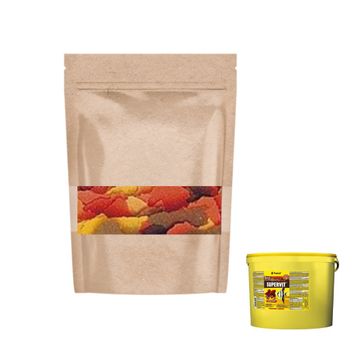 Tropical Supervit 100 gr Balık Yemi