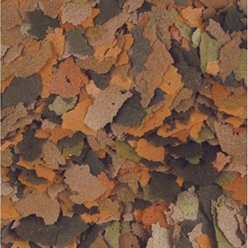 Tropical Tanganyika Flakes 100 gr Balık Yemi