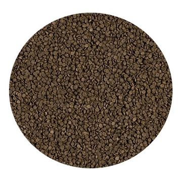 Tropical Welsi Gran 250 gr Balık Yemi