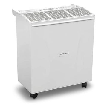 Trotec B 400 Hava Nemlendiricisi