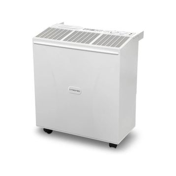 Trotec B 400 Hava Nemlendiricisi