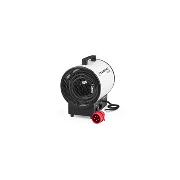 Trotec TDS-50R Elektrikli Isıtıcı