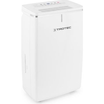 Trotec TTK 72E 24 lt Ev Tipi Nem Alma Cihazı