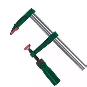 Troy 12 cm Çeneli 300 mm İşkence