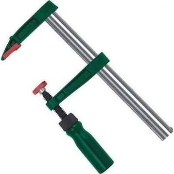 Troy 12 cm Çeneli 300 mm İşkence